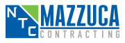Mazzuca Contracting